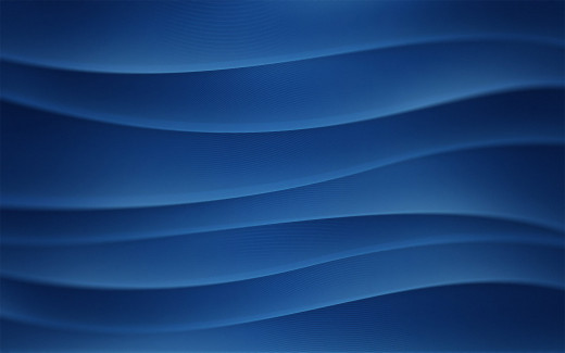 522448 (a): :1920x1200